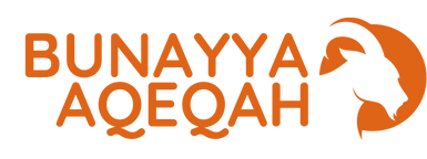 Bunaya Aqeqah Medan