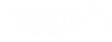 Bunaya Aqiqah